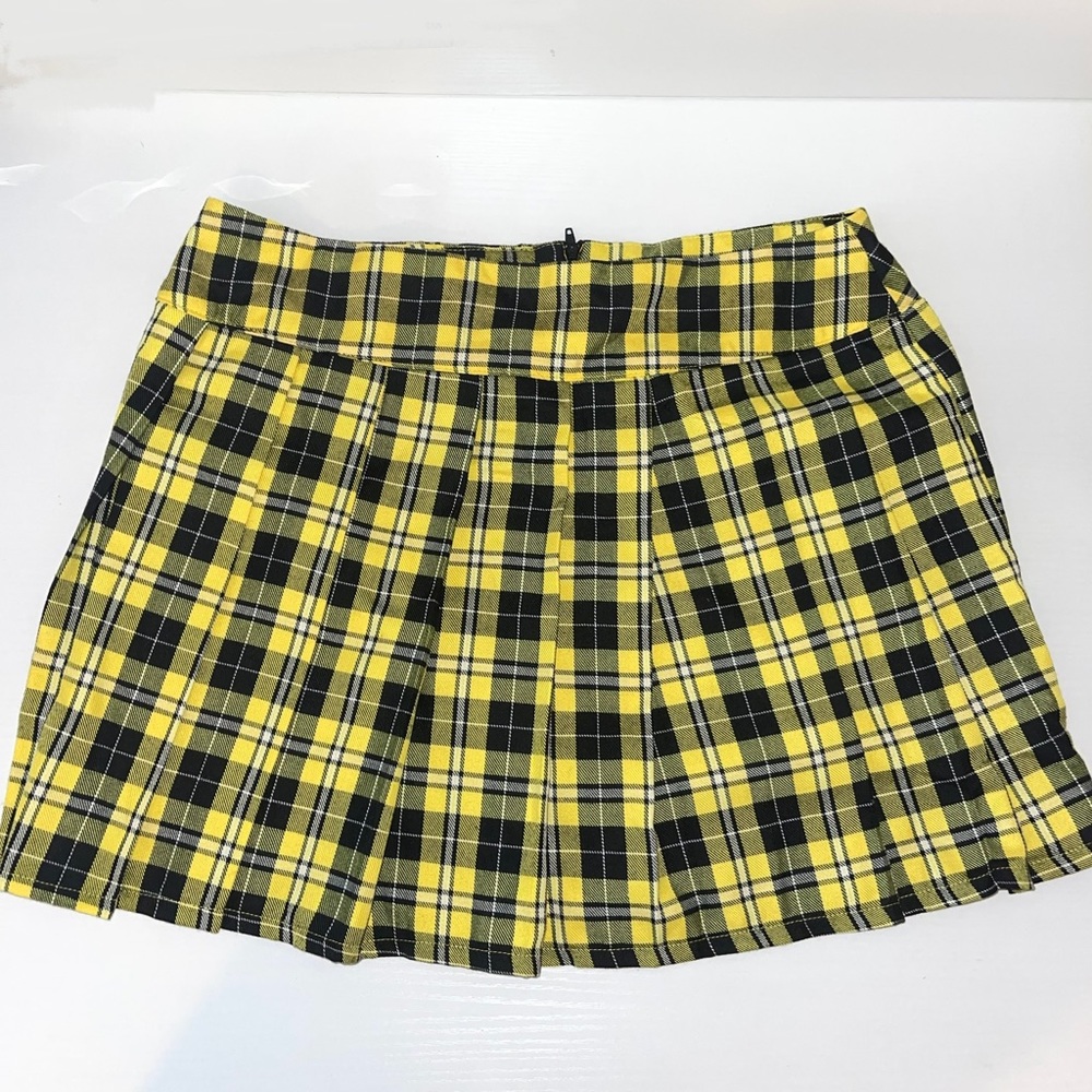 Clueless Cher Costume